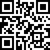 https://icana.ir/x5zRP