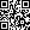 https://icana.ir/x5sQw