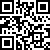 https://icana.ir/x45br