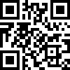 https://icana.ir/x3sHm
