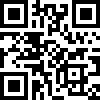 https://icana.ir/x3sTG