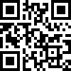 https://icana.ir/x5vQs