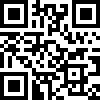 https://icana.ir/x4s8L