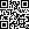 https://icana.ir/x5rVd