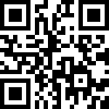 https://icana.ir/x5xJV