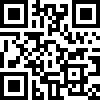 https://icana.ir/x4PgV