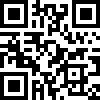 https://icana.ir/x5yJk