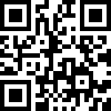 https://icana.ir/x5xD8