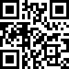 https://icana.ir/x3xZr