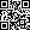 https://icana.ir/x4ym7