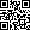 https://icana.ir/x5Bs2