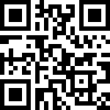 https://icana.ir/x5vt2