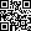 https://icana.ir/x5vVh