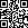 https://icana.ir/x49Sd