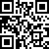 https://icana.ir/x5rHK
