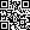 https://icana.ir/x5523