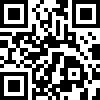 https://icana.ir/x56Mp