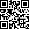 https://icana.ir/x4bx8