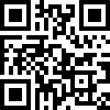 https://icana.ir/x5w5h