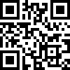 https://icana.ir/x45Vv