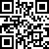 https://icana.ir/x3MqL