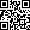 https://icana.ir/x55fL