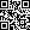 https://icana.ir/x5tD3