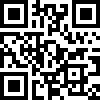 https://icana.ir/x5qnx