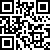 https://icana.ir/x5D4q