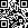 https://icana.ir/x5x5T