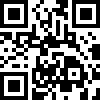 https://icana.ir/x5zzG