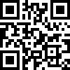 https://icana.ir/x5xvh