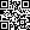 https://icana.ir/x4qCz