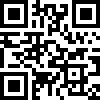 https://icana.ir/x4nZQ