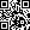 https://icana.ir/x47wW