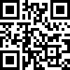 https://icana.ir/x46m6