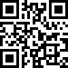 https://icana.ir/x5Ckv