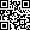https://icana.ir/x4Mck