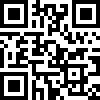 https://icana.ir/x5vdz
