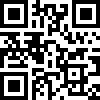 https://icana.ir/x4TpH