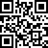 https://icana.ir/x5c2Y