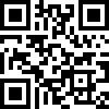 https://icana.ir/x4Mrm