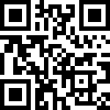 https://icana.ir/x3wPt