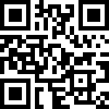 https://icana.ir/x5qfn
