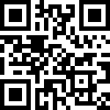 https://icana.ir/x3vtp
