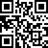 https://icana.ir/x5vZ4
