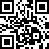 https://icana.ir/x5qWk