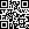 https://icana.ir/x5bGn