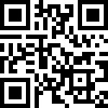 https://icana.ir/x47Z9