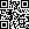 https://icana.ir/x4rBK